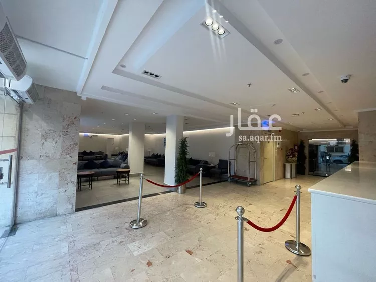 Building for Sale in Mecca Al Aziziyah صورة 4