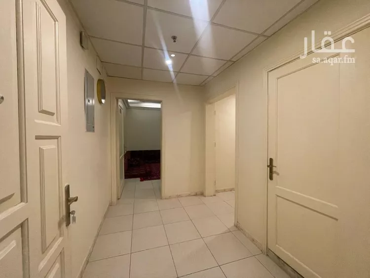 عمارة للبيع في شارع المطوف, حي العزيزية, مدينة مكة المكرمة, منطقة مكة المكرمة 17