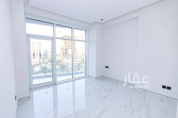 شقة للبيع في شارع الملك فهد, حي النخيل, مدينة الرياض, منطقة الرياض صورة 2
