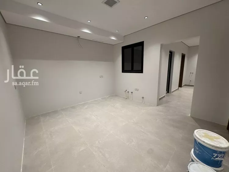 دور للبيع في شارع وادي زيمر, حي الأندلس, مدينة الرياض, منطقة الرياض 15