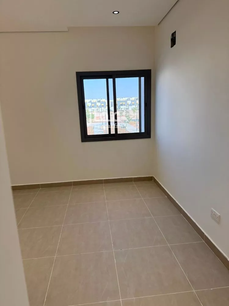 Villa for Rent in Riyadh Sedra 26