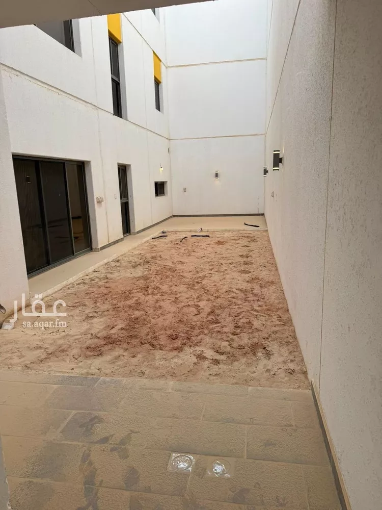 Villa for Rent in Riyadh Sedra 24