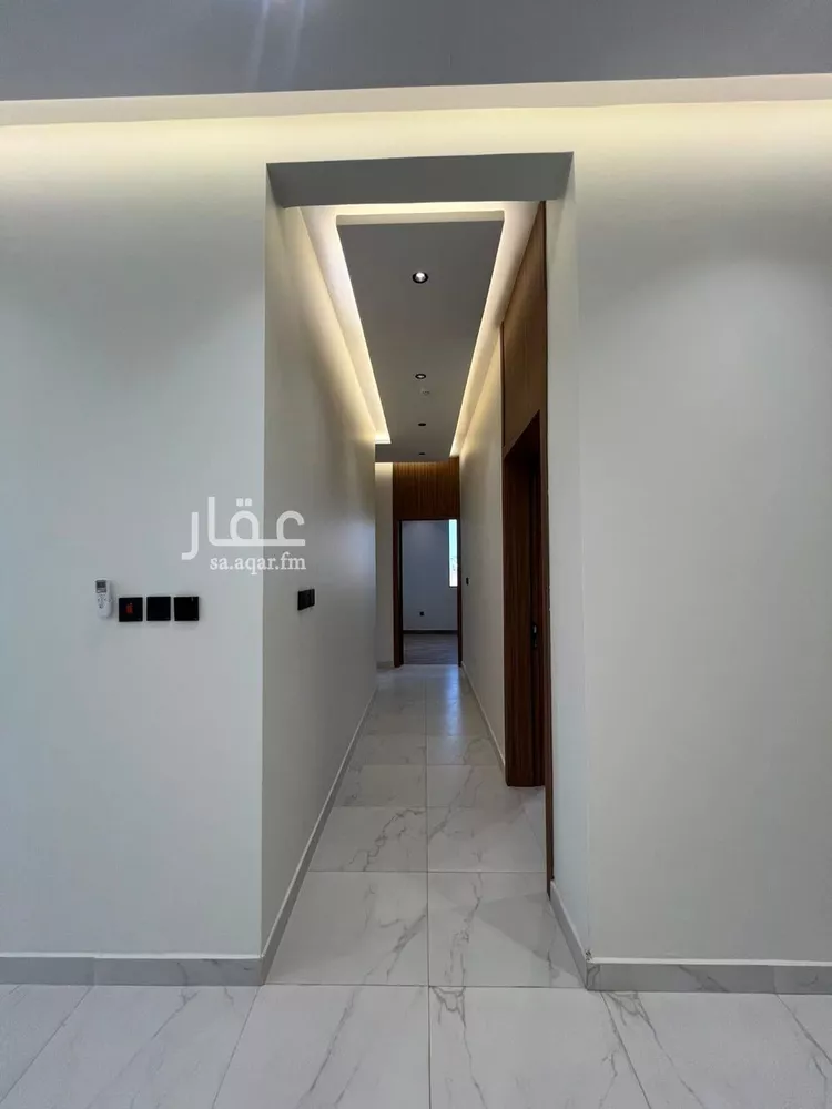 شقة للبيع في شارع عمرو الفهمي, حي المهدية, مدينة الرياض, منطقة الرياض صورة 5