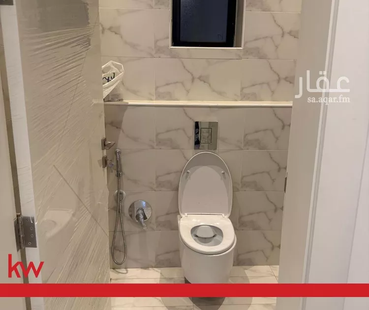 شقة للبيع في شارع الامير سلمان بن محمد بن سعود, حي الصحافة, مدينة الرياض, منطقة الرياض 10