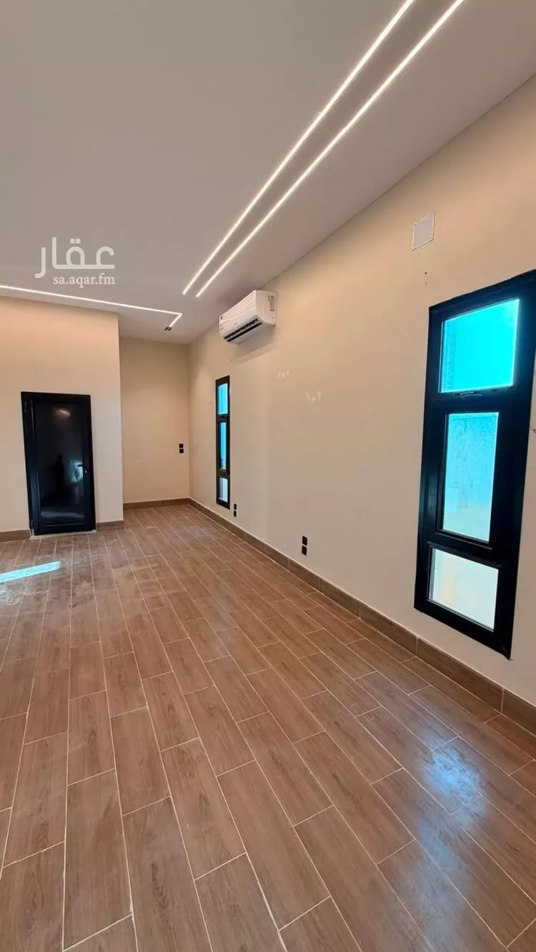 شقة للإيجار في شارع السلاطين, حي طويق, مدينة الرياض, منطقة الرياض صورة 4