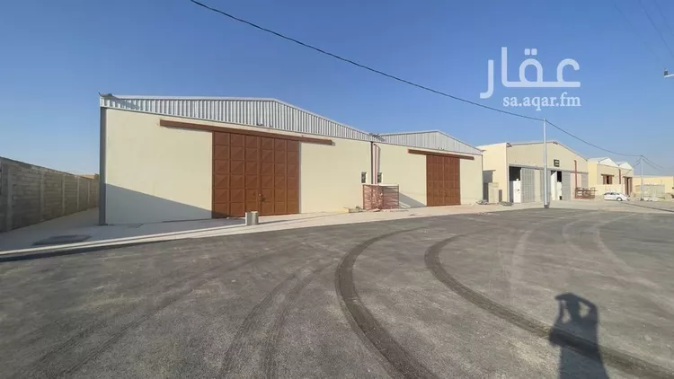 مستودع للإيجار في شارع 0000, حي سدوس, مدينة سدوس, منطقة الرياض 6