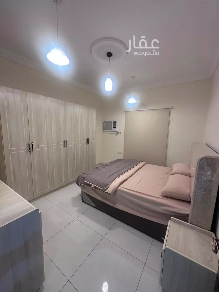 عمارة للبيع في شارع الناشئ الأكبر, حي الصفاء, مدينة جدة, منطقة مكة المكرمة صورة 2