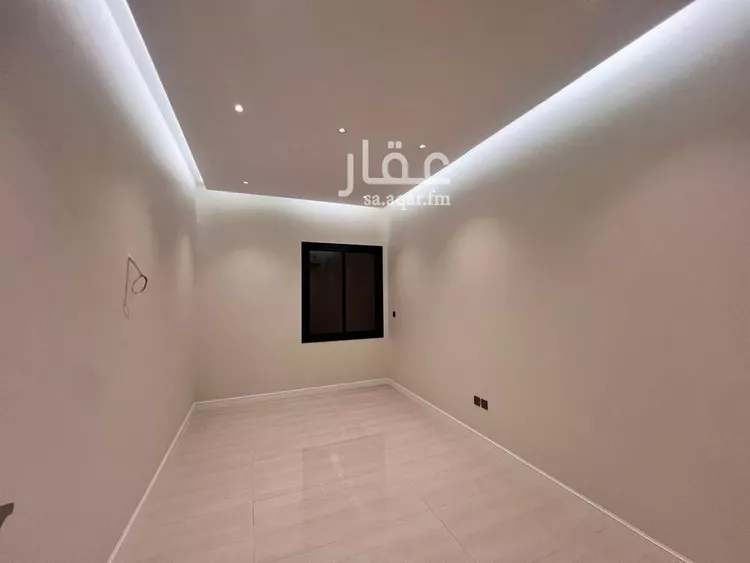 شقة للإيجار في شارع عصام الدين العمري, حي الروضة, مدينة جدة, منطقة مكة المكرمة صورة 3