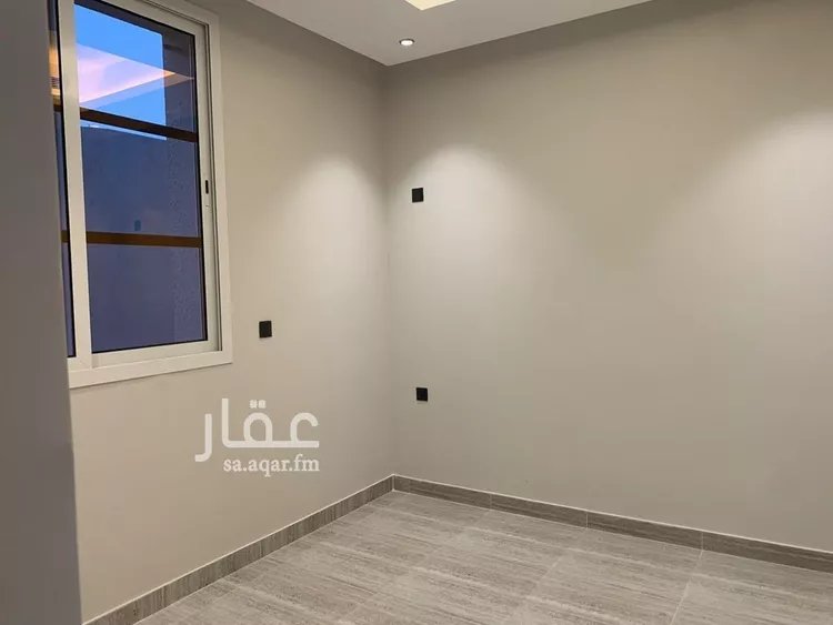 Apartment for Rent in Riyadh An Nuzhah 9