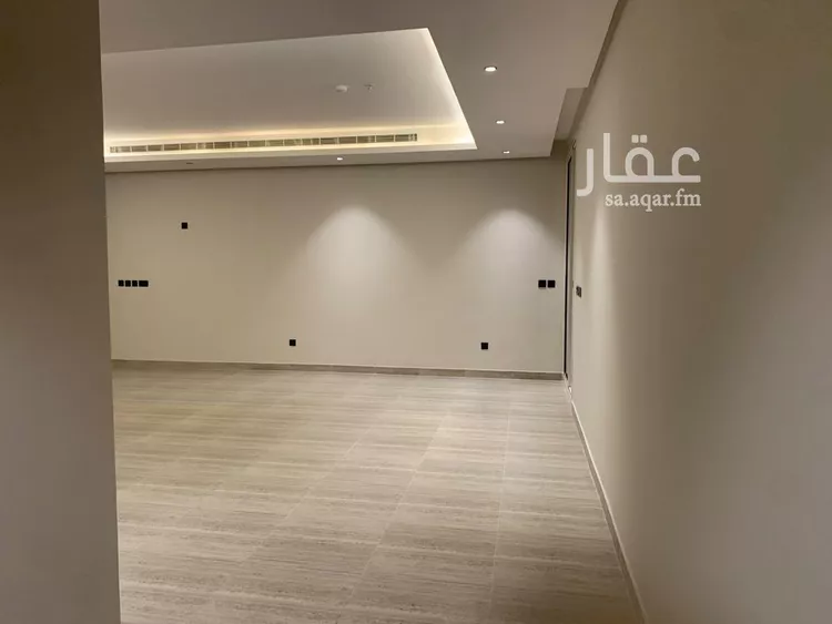 Apartment for Rent in Riyadh An Nuzhah 24