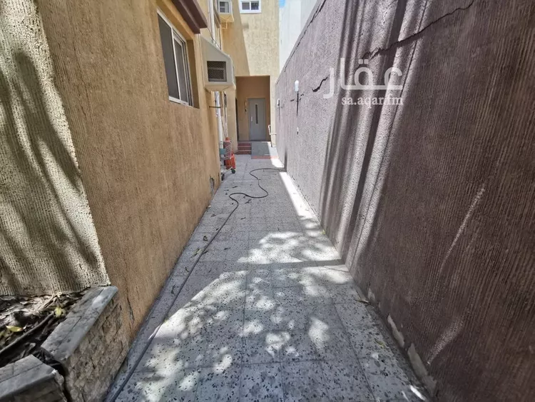 عمارة للبيع في شارع الحسن بن حمزه, حي البساتين, مدينة جدة, منطقة مكة المكرمة 17
