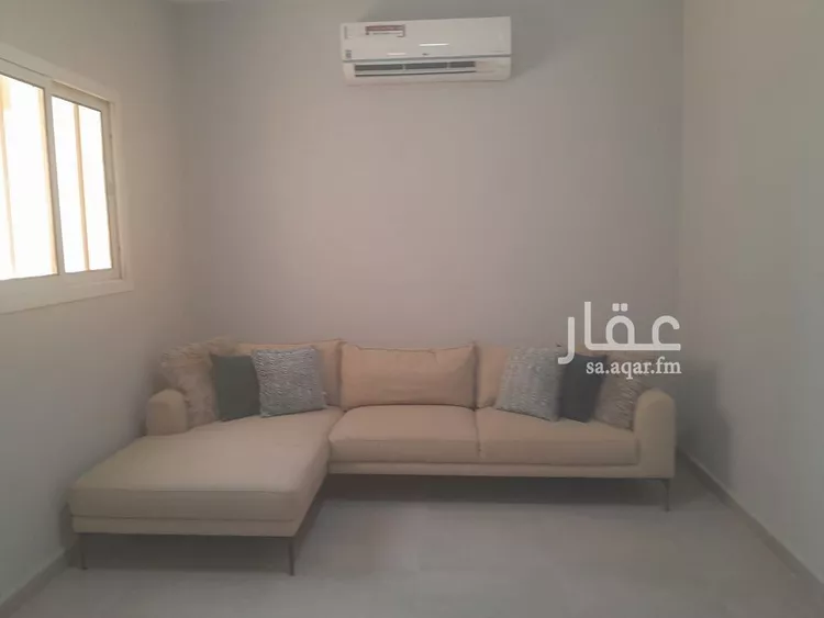 فيلا للإيجار في حي الجنادرية, مدينة الرياض, منطقة الرياض 9