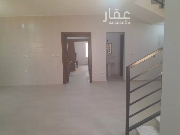 فيلا للإيجار في حي الجنادرية, مدينة الرياض, منطقة الرياض 11