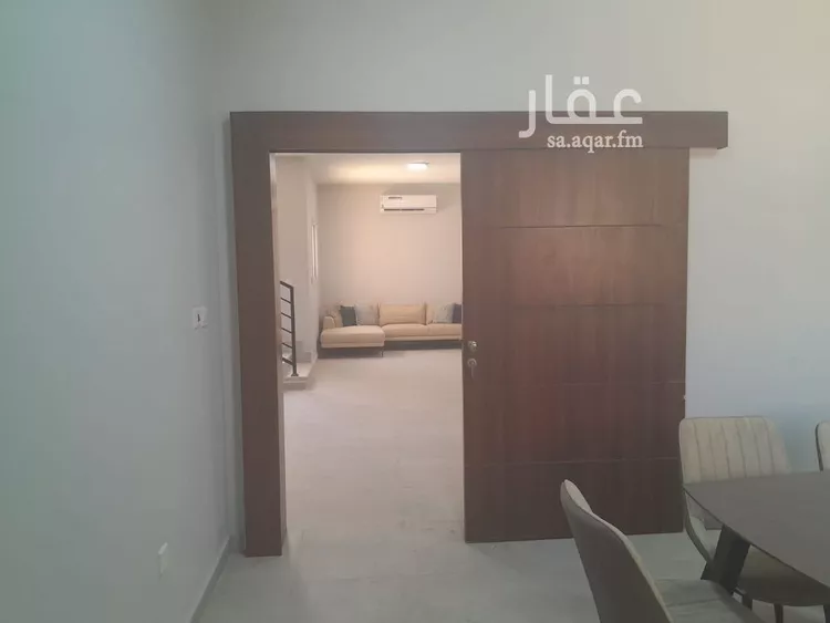فيلا للإيجار في حي الجنادرية, مدينة الرياض, منطقة الرياض 16