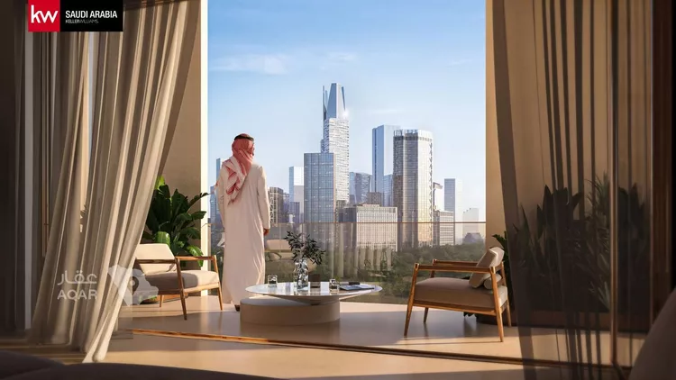 مجمع للبيع في شارع الدائرى الشمالى الفرعي, حي النخيل, مدينة الرياض, منطقة الرياض 7