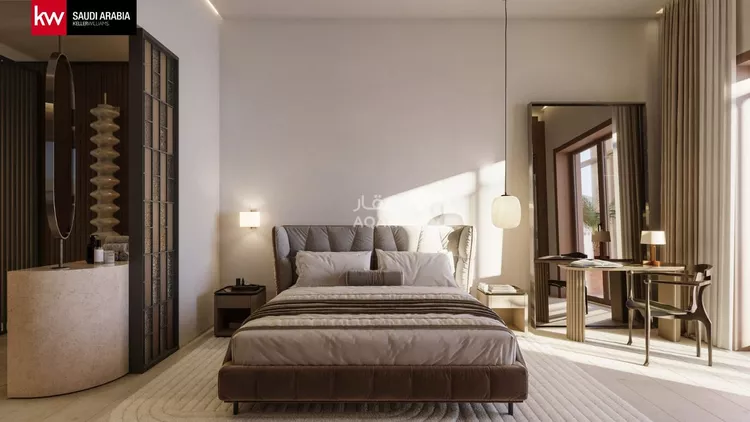 مجمع للبيع في شارع الدائرى الشمالى الفرعي, حي النخيل, مدينة الرياض, منطقة الرياض 11