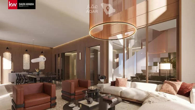 مجمع للبيع في شارع الدائرى الشمالى الفرعي, حي النخيل, مدينة الرياض, منطقة الرياض 12