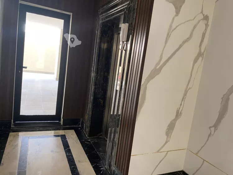 شقة للبيع في شارع إسماعيل الأندلسي, حي حكومي1, مدينة جدة, منطقة مكة المكرمة 19