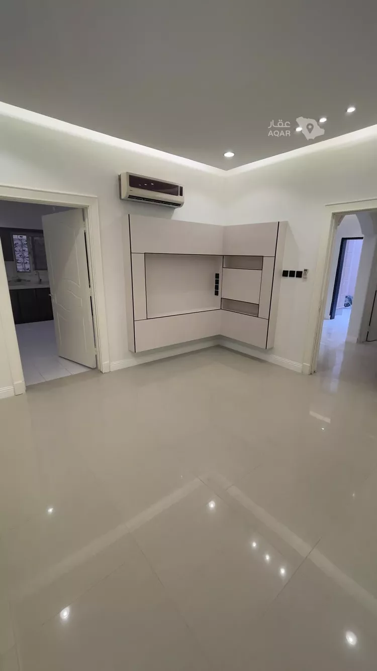 دور للإيجار في شارع الرحاب, حي الياسمين, مدينة الرياض, منطقة الرياض 7