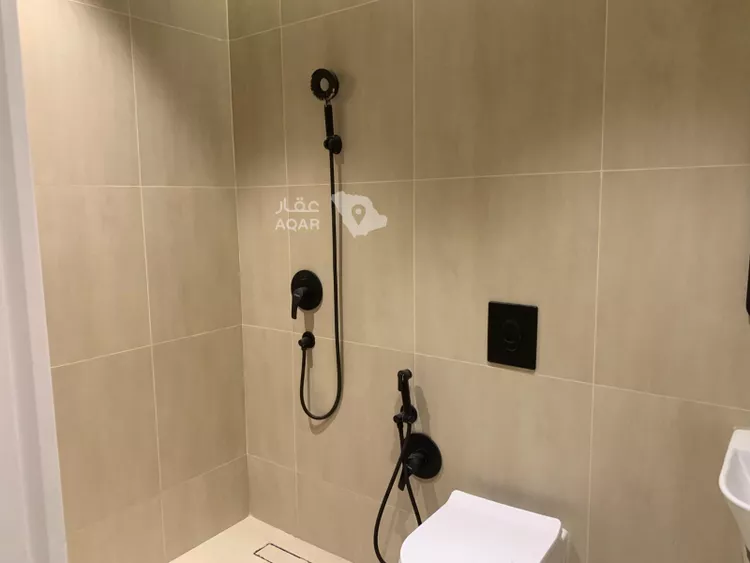 شقة للإيجار في شارع سعيد الحاجب, حي الرمال, مدينة الرياض, منطقة الرياض 7