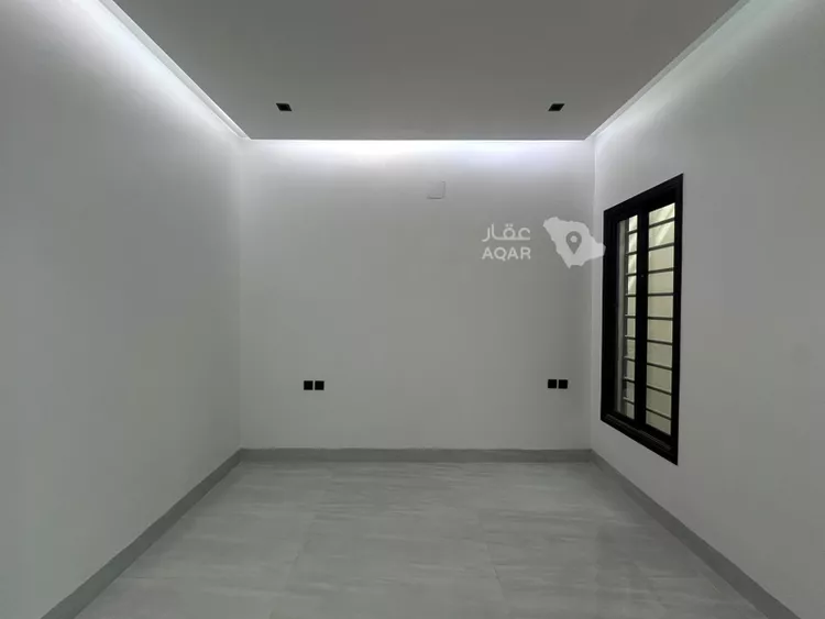دور للبيع في حي الجنادرية, مدينة الرياض, منطقة الرياض 10