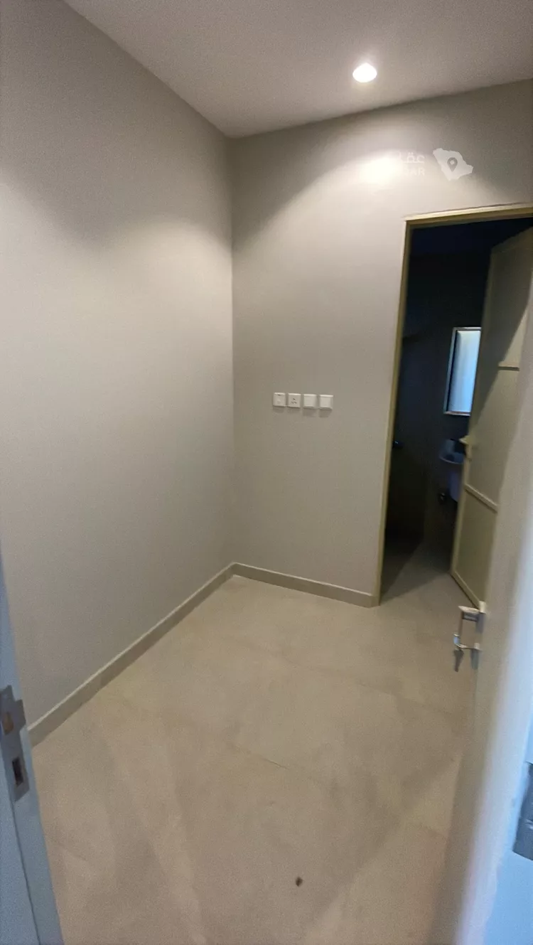 Apartment for Rent in Riyadh An Narjis 12