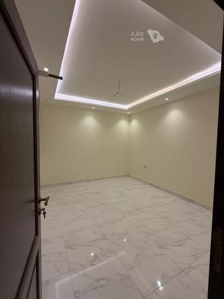 شقة للبيع في شارع حسان ابن كريب ابن المسرح, حي الخضراء, مدينة مكة المكرمة, منطقة مكة المكرمة صورة 3