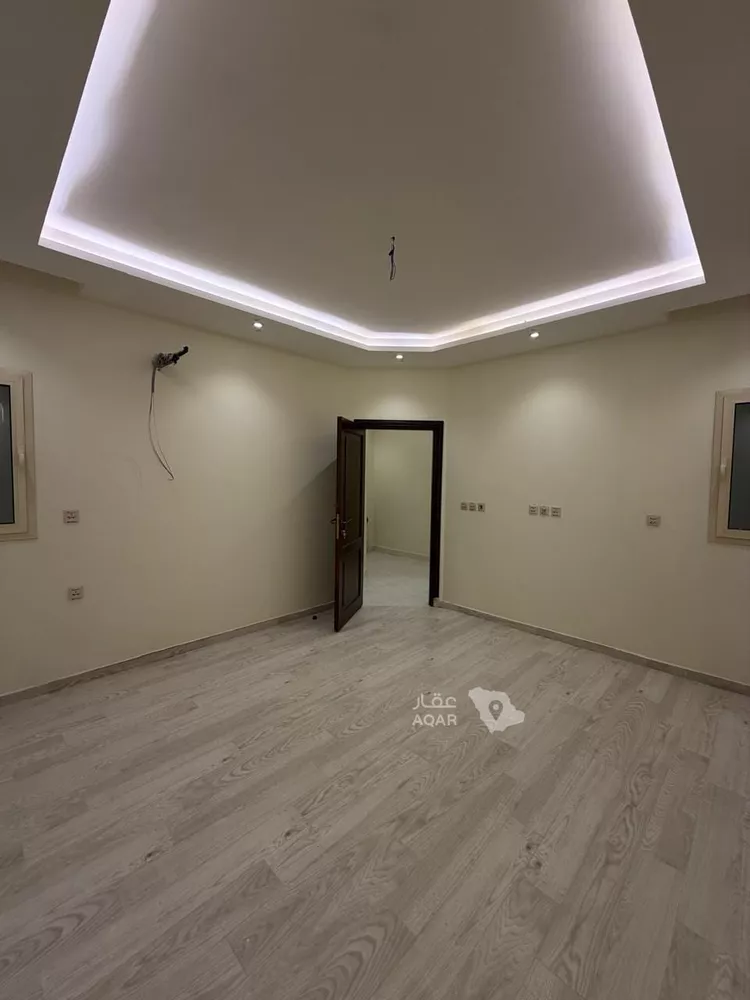 Apartment for Sale in Mecca Al Khadra صورة 2