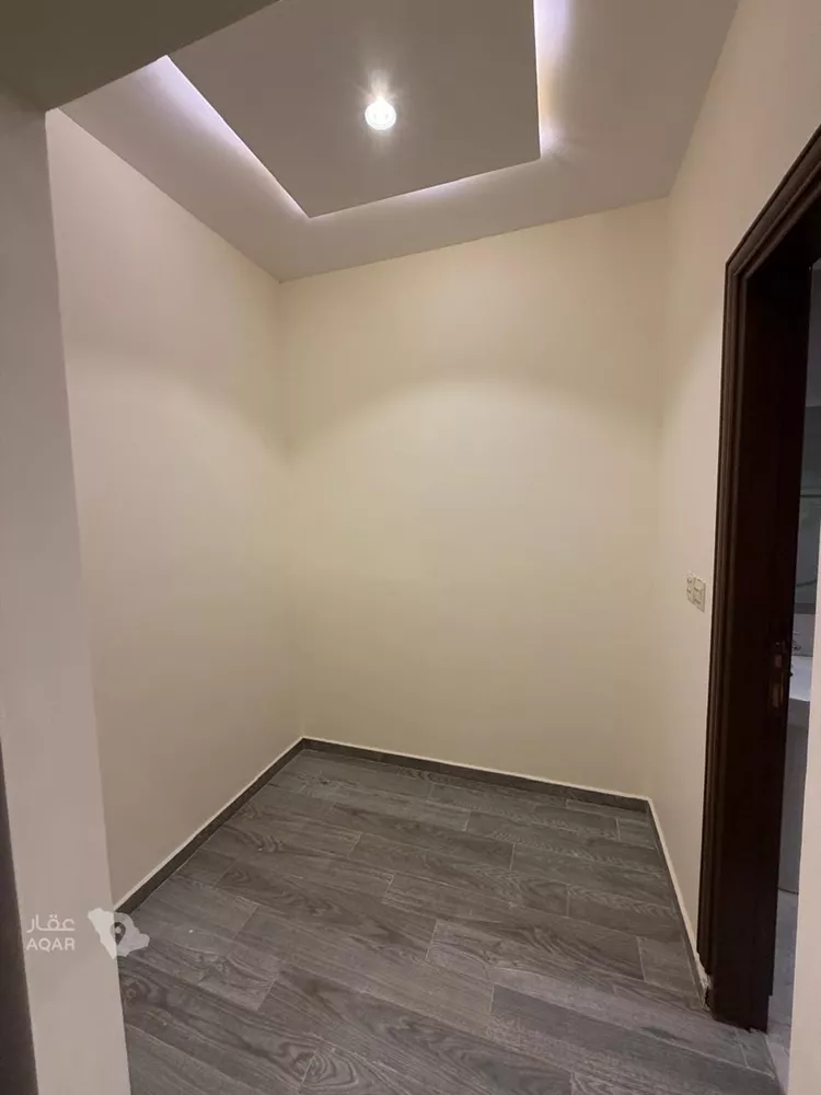 Apartment for Sale in Mecca Al Khadra 11