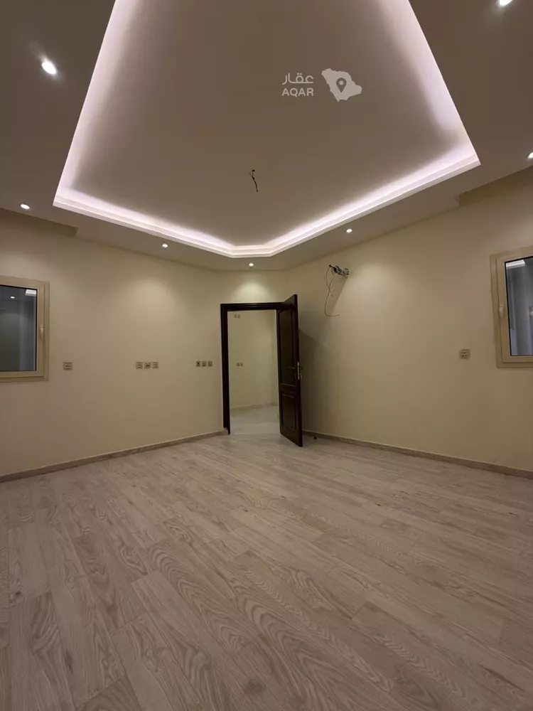 شقة للبيع في شارع حسان ابن كريب ابن المسرح, حي الخضراء, مدينة مكة المكرمة, منطقة مكة المكرمة 8