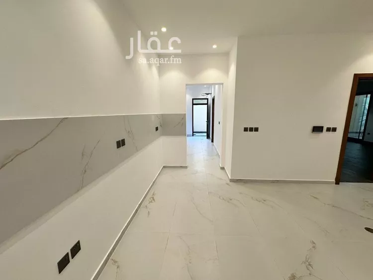 فيلا للبيع في شارع علي المفتي, حي أبحر الشمالية, مدينة جدة, منطقة مكة المكرمة صورة 3