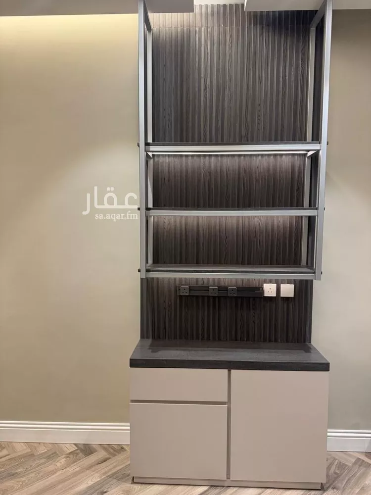 شقة للإيجار في شارع الفوانيس, حي عرقة, مدينة الرياض, منطقة الرياض صورة 3