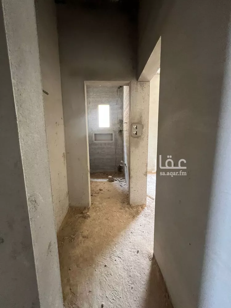 فيلا للبيع في شارع عبدالله بن حسان, حي القيروان, مدينة الرياض, منطقة الرياض صورة 4