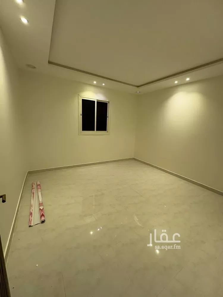 فيلا للبيع في شارع محمد المشاري, حي النزهة, مدينة الرياض, منطقة الرياض صورة 2