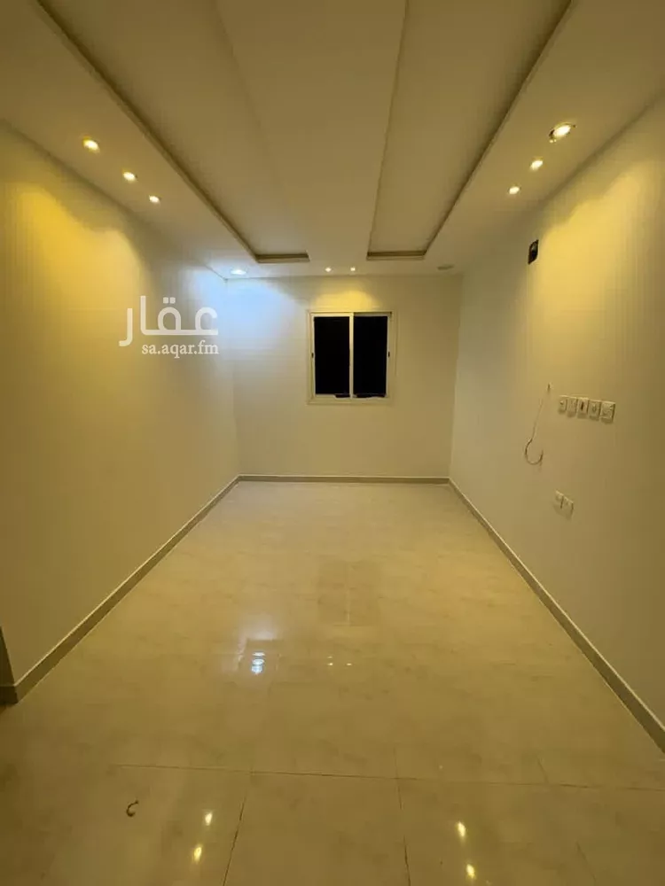 فيلا للبيع في شارع محمد المشاري, حي النزهة, مدينة الرياض, منطقة الرياض صورة 3