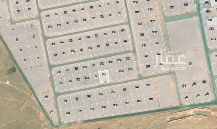 مستودع للإيجار في شارع سدوس 282, حي سدوس, مدينة سدوس, منطقة الرياض صورة 4