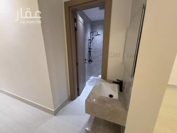 شقة للبيع في شارع احمد بن عفيف, حي الجنادرية, مدينة الرياض, منطقة الرياض صورة 3