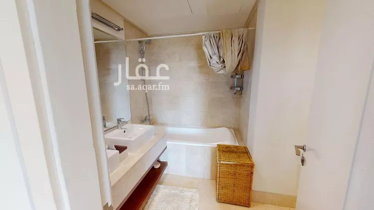 شقة للإيجار في شارع العطور الطيبه, حي النهضة, مدينة جدة, منطقة مكة المكرمة صورة 4