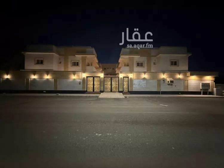 عمارة للبيع في شارع الحارث ابن زهره, حي طيبة, مدينة جدة, منطقة مكة المكرمة صورة 2