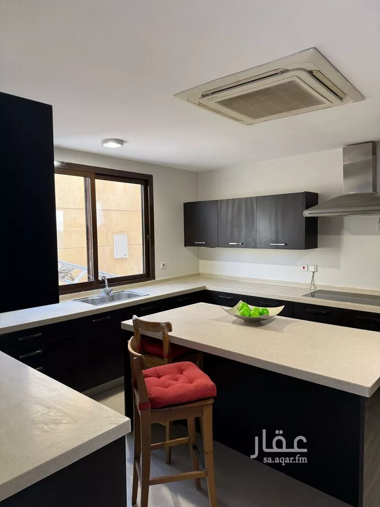 فيلا للإيجار في شارع العاصمة 51, حي العاصمة, مدينة امارة منطقة الرياض - الدرعيه, منطقة الرياض صورة 2