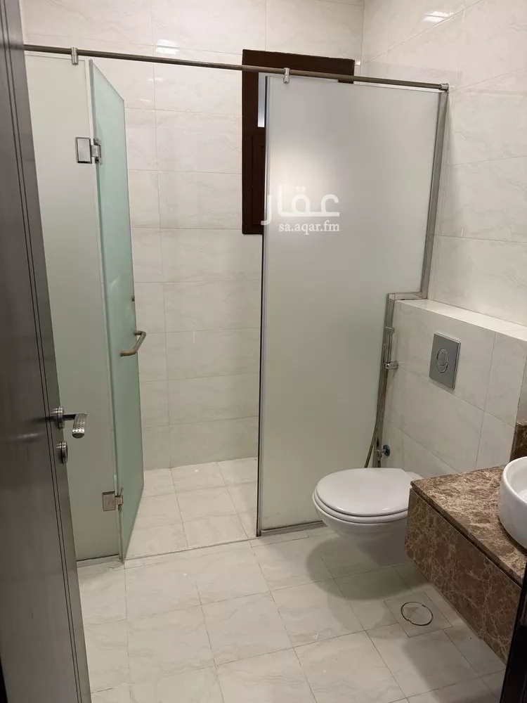 فيلا للإيجار في شارع العاصمة 51, حي العاصمة, مدينة امارة منطقة الرياض - الدرعيه, منطقة الرياض صورة 3