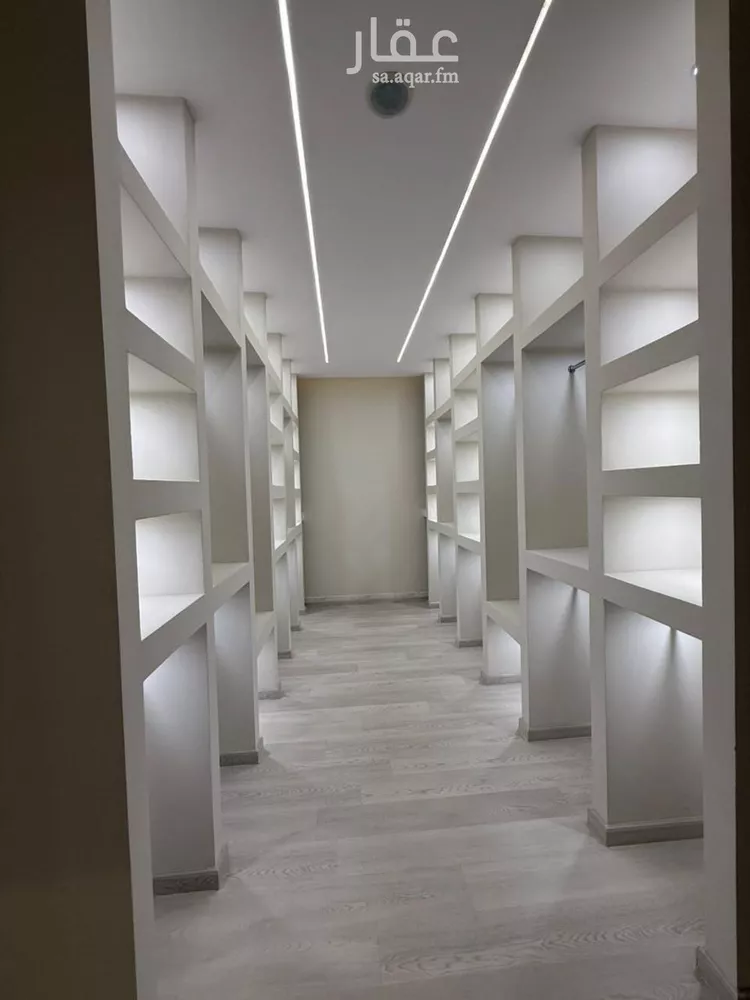 فيلا للبيع في شارع مالك اليماني, حي الواحة, مدينة جدة, منطقة مكة المكرمة صورة 2