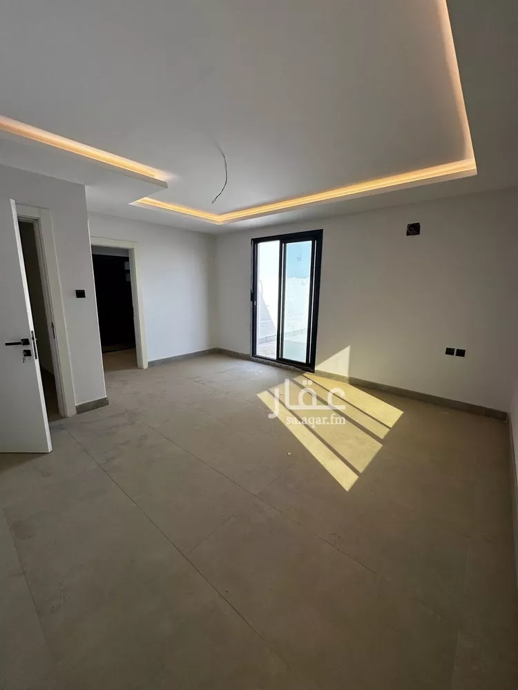 شقة للبيع في شارع انس بن مالك, حي الملقا, مدينة الرياض, منطقة الرياض صورة 5