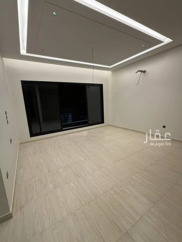 شقة للبيع في شارع محمود الصالحي, حي الفيصلية, مدينة جدة, منطقة مكة المكرمة صورة 5