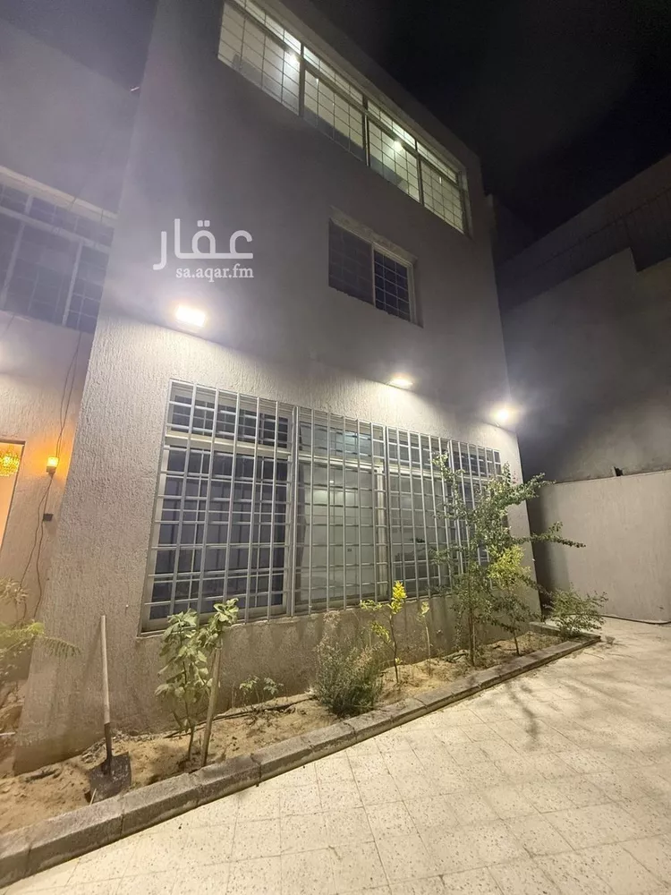 فيلا للبيع في شارع النمور, حي الهدا, مدينة الطائف, منطقة مكة المكرمة صورة 5