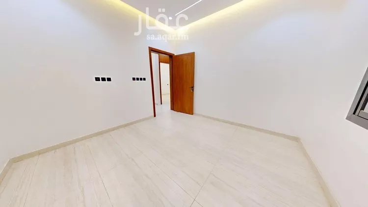 فيلا للبيع في شارع جوبكار, حي الفضيلة, مدينة جدة, منطقة مكة المكرمة صورة 3