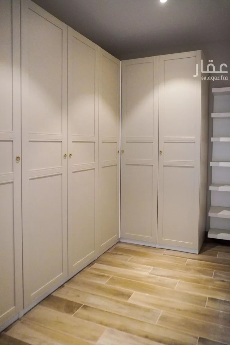 استراحة للبيع في شارع الدمام 51, حي شاطئ نصف القمر, مدينة الدمام, المنطقة الشرقية صورة 5