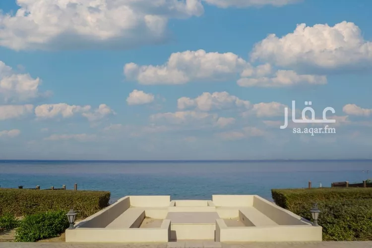 استراحة للبيع في شارع الدمام 51, حي شاطئ نصف القمر, مدينة الدمام, المنطقة الشرقية صورة 4