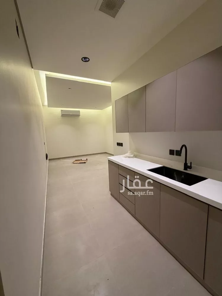 Apartment for Rent in Riyadh An Narjis 15