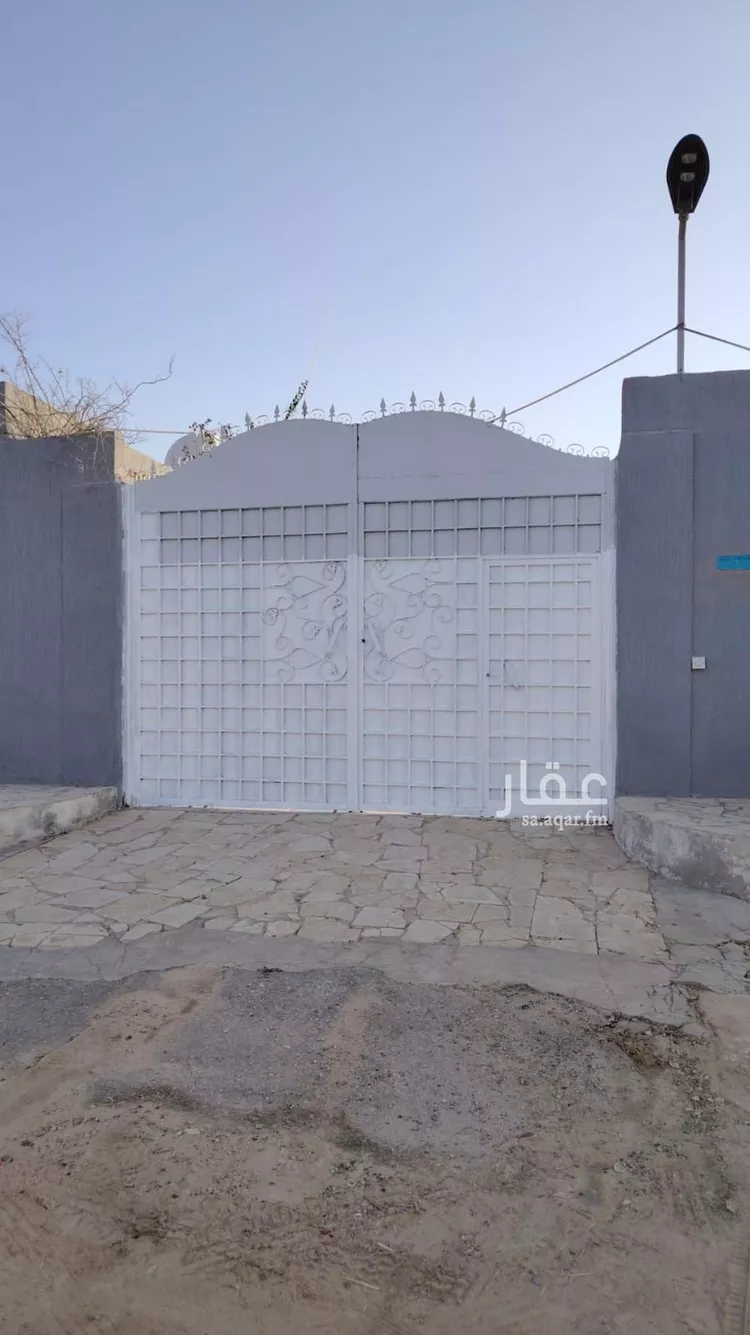 استراحة للبيع في شارع المسور بن شداد, حي قريه ديراب, مدينة قريه ديراب, منطقة الرياض صورة 2